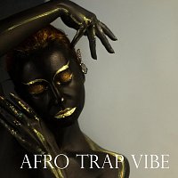 Sandro – Afro Trap Vibe