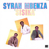 Syran Mbenza – Sisika