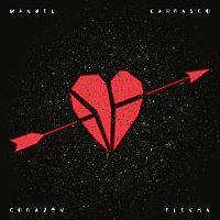 Manuel Carrasco – Corazón Y Flecha