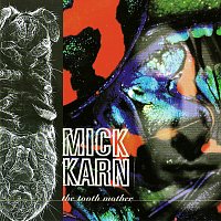 Mick Karn – The Tooth Mother