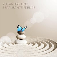 Kuschelbar – Yogamusik und berauschte Freude