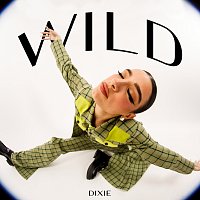 Dixie – Wild
