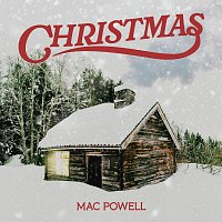 Mac Powell – Christmas