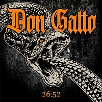 Don Gatto – 26:52