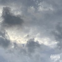 Lovarran – I Wanna See The Beach
