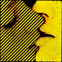 Caesaria – Instant Highs