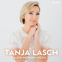 Přední strana obalu CD Auch Morgen noch