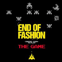 End of Fashion – The Game