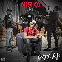 Niska – Charo Life