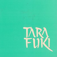 Tara Fuki – Piosenki do snu CD