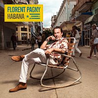 Florent Pagny – Dónde Va La Vida