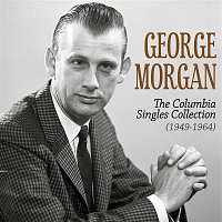 George Morgan – The Columbia Singles Collection (1949-1964)