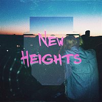 NOEP – New Heights