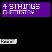 4 Strings – Chemistry