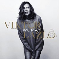 Viktor Lazlo – Woman