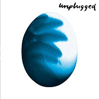 Herbert Grönemeyer – Unplugged Herbert [Remastered 2016]