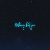 KSUKE – Nothing but You (feat. Seann Bowe)