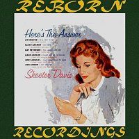 Skeeter Davis – Here's the Answer (HD Remastered)