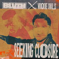 BLVTH, Woodie Smalls – Seeking Closure