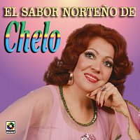 Chelo – El Sabor Norteno De Chelo