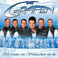 Die Grafen – Ich traume von Weihnachten mit dir