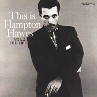 This Is Hampton Hawes, Vol. 2: The Trio