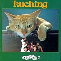Alleycats – Kuching