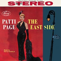 Patti Page – The East Side