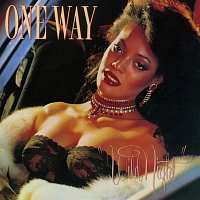 One Way – Wild Night