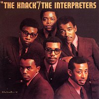 The Interpreters – The Knack