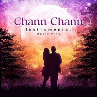 Chann Chann [From "Munnabhai MBBS" / Instrumental Music Hits]