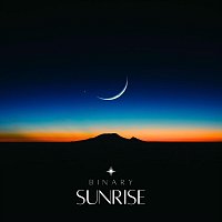 Boys of Tomorrowland – Binary Sunrise