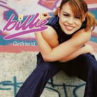 Billie Piper – Girlfriend