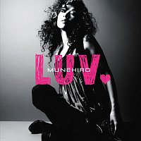 MUNEHIRO – Luv