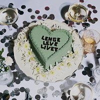 lille Caesar – LENGE LEVE LIVET