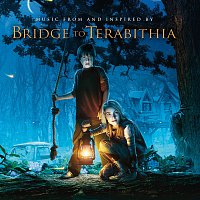 Bridge To Terabithia Original Soundtrack