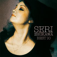 Seri Ishikawa – Ishikawa Seri Best 10