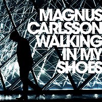 Walking In My Shoes