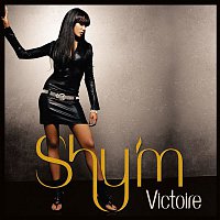 Shy'M – Victoire