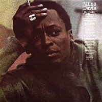 Miles Davis – Circle In The Round