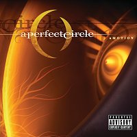 A Perfect Circle – aMOTION