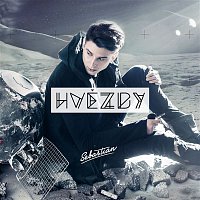 Sebastian – Hvězdy