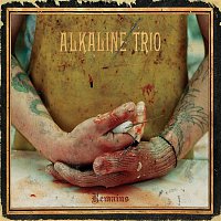 Alkaline Trio – Remains