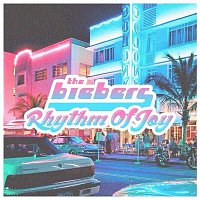 The Biebers – Rhythm of Joy