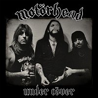 Motorhead – Under Cover