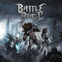 Battle Beast – Battle Beast