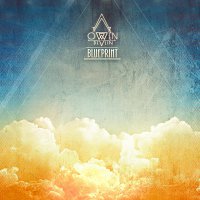 Owen Devlin – Blueprint