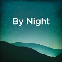 By Night (Piano-Cello Version)