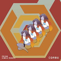 Corbu – Prism [Kwka Remix]