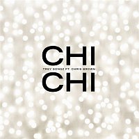 Trey Songz – Chi Chi (feat. Chris Brown)